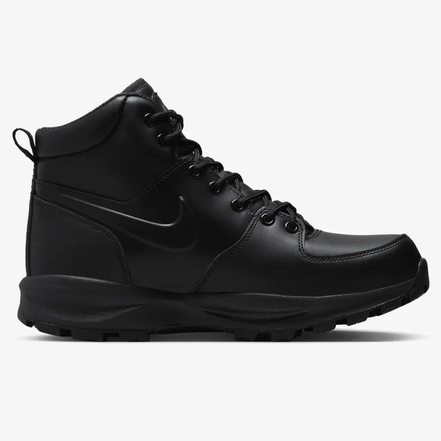 NIKE Cipele Manoa Leather 