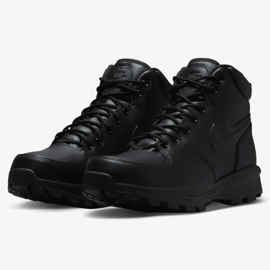 NIKE Cipele Manoa Leather 