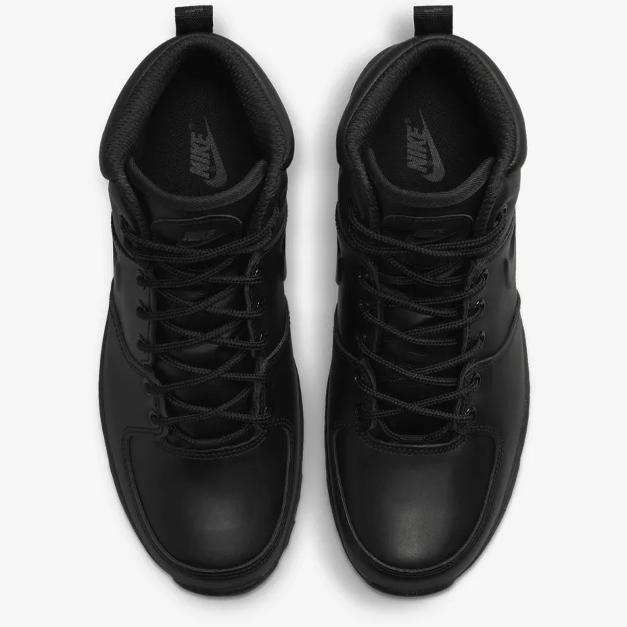 NIKE Cipele Manoa Leather 