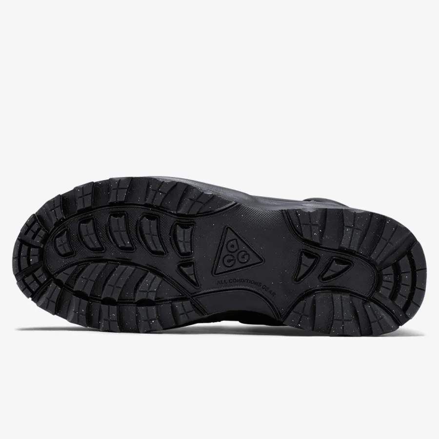 NIKE Cipele Manoa Leather 