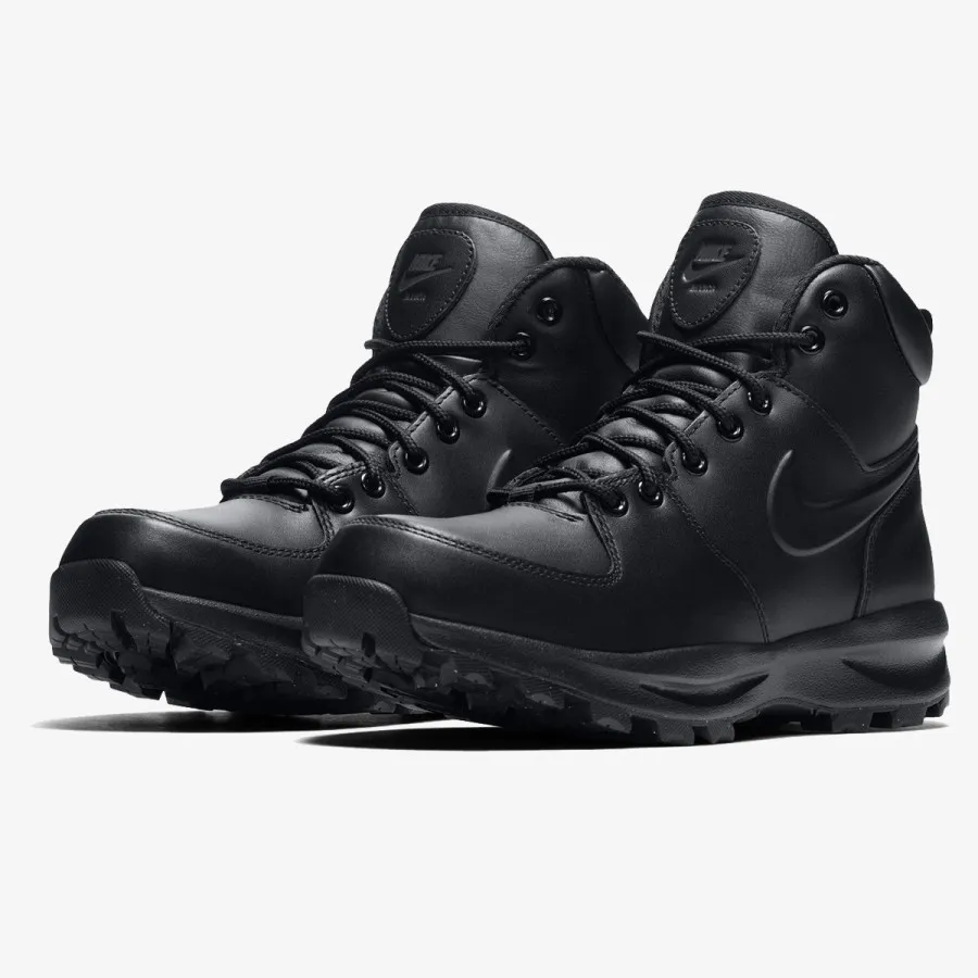 NIKE Cipele Manoa Leather 