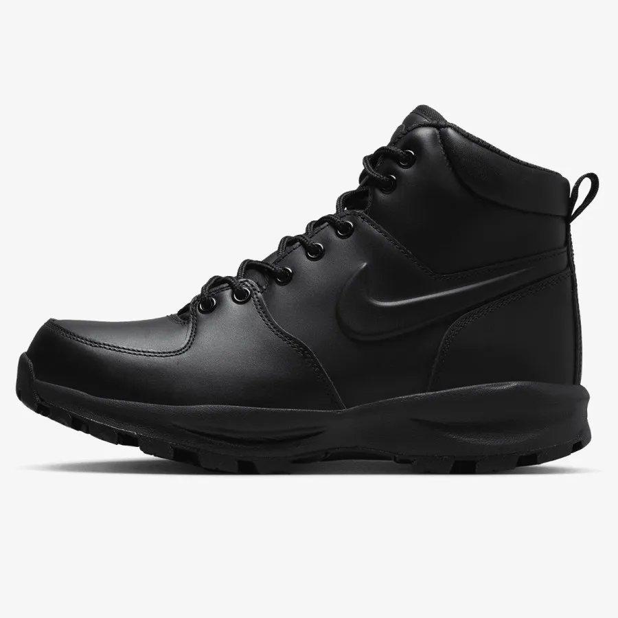 NIKE Cipele Manoa Leather 