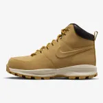 NIKE Cipele Manoa Leather 