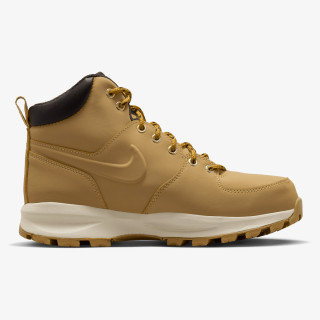 NIKE Cipele Manoa Leather 