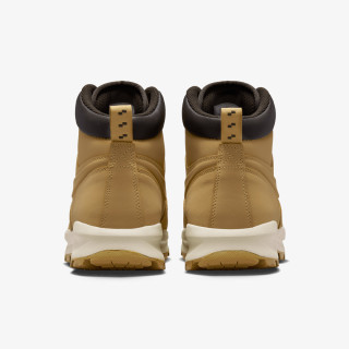 NIKE Cipele Manoa Leather 