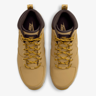 NIKE Cipele Manoa Leather 
