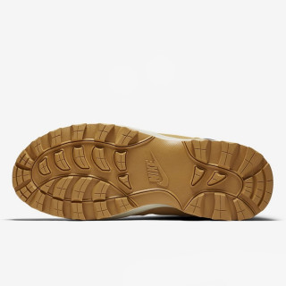 NIKE Cipele Manoa Leather 