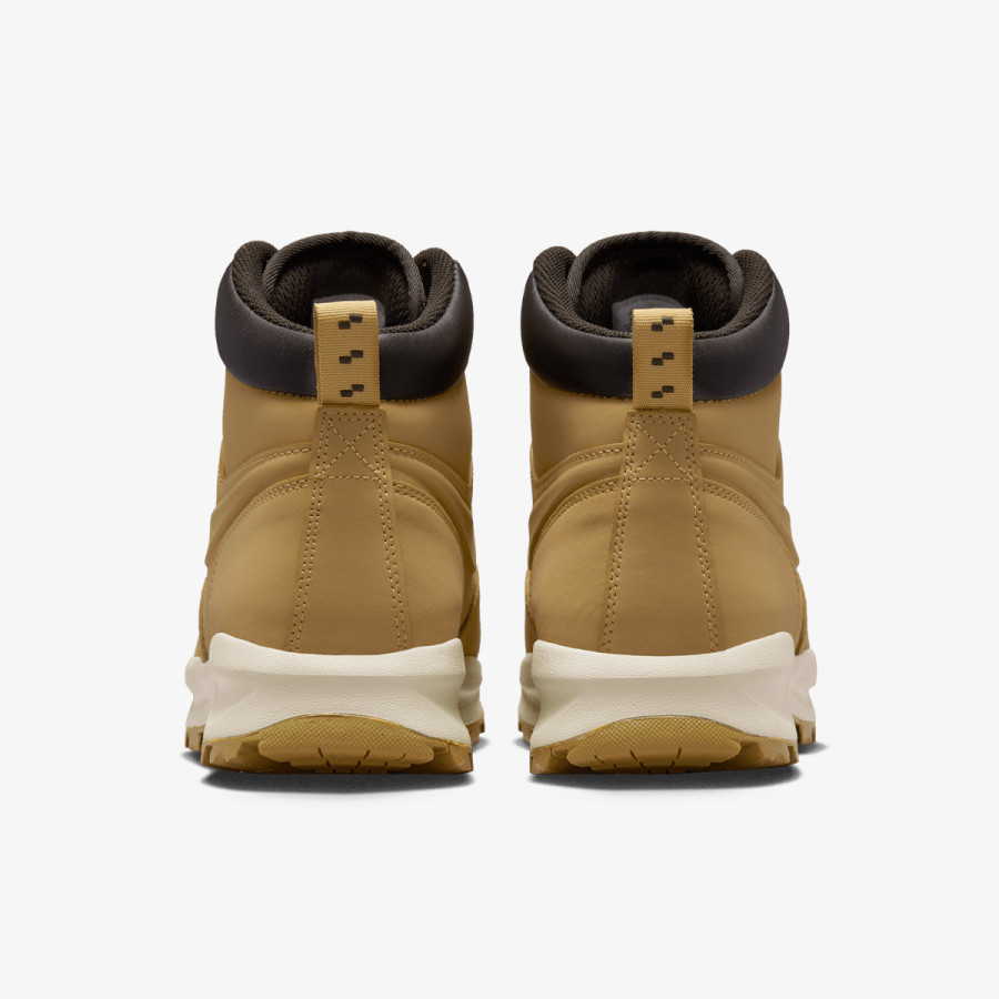 Nike sales manoa cipele