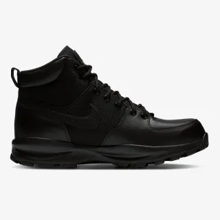 Nike Patike NIKE MANOA 