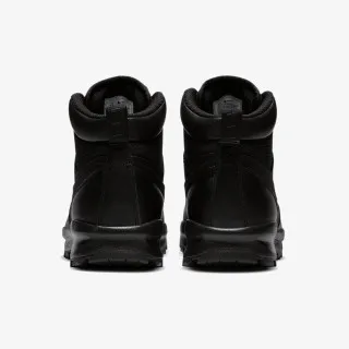 Nike Patike NIKE MANOA 