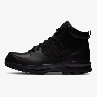 Nike Patike NIKE MANOA 