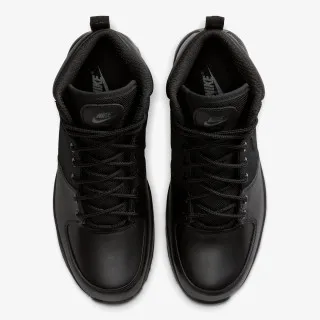 Nike Patike NIKE MANOA 