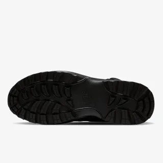 Nike Patike NIKE MANOA 