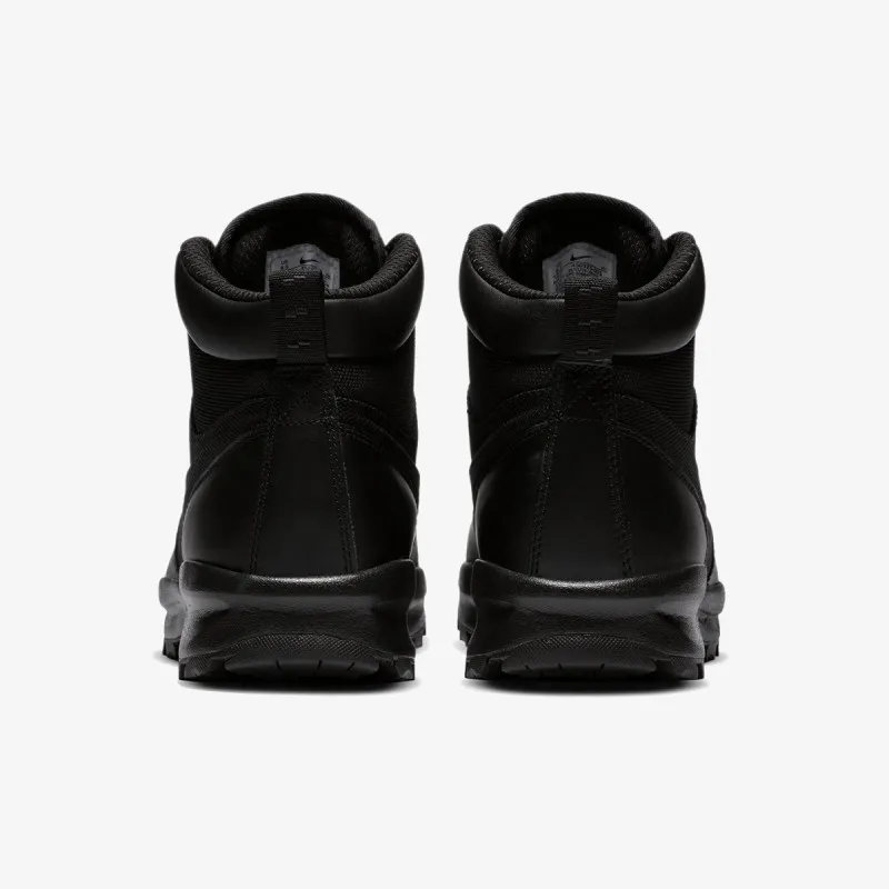 Nike Patike NIKE MANOA 
