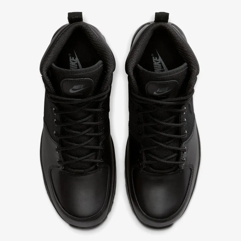 Nike Patike NIKE MANOA 