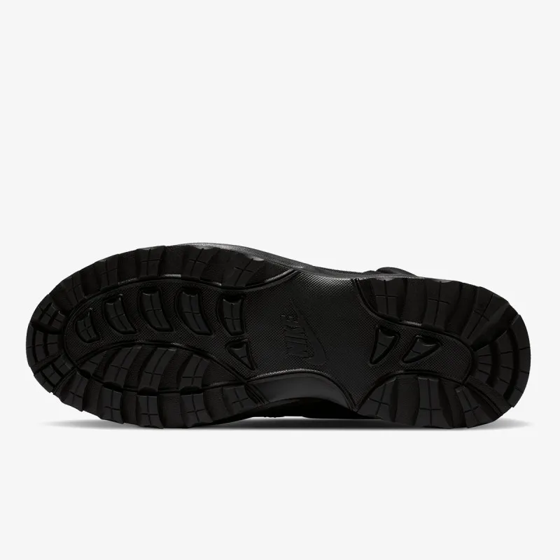 Nike Patike NIKE MANOA 