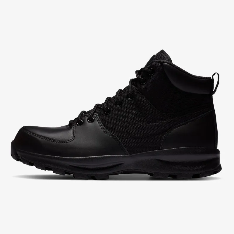 Nike Patike NIKE MANOA 