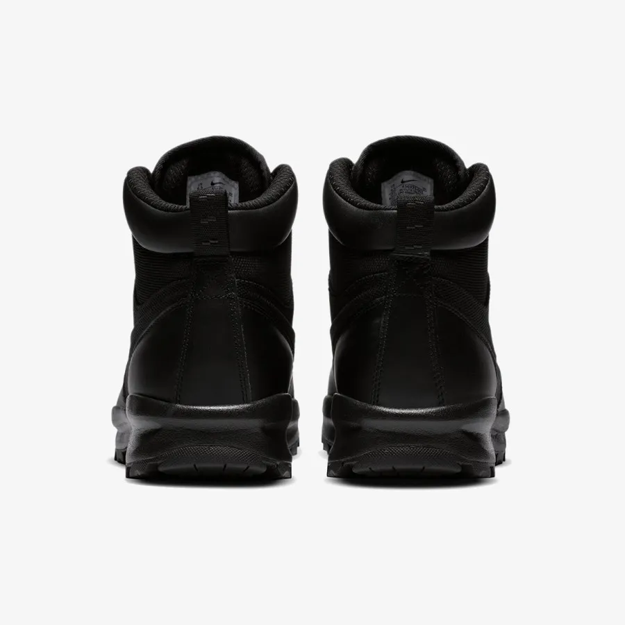 Nike Patike NIKE MANOA 