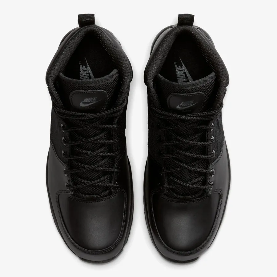 Nike Patike NIKE MANOA 