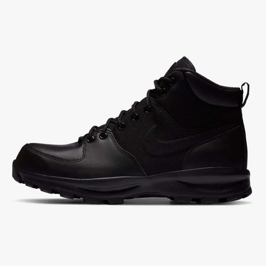 Nike Patike NIKE MANOA 