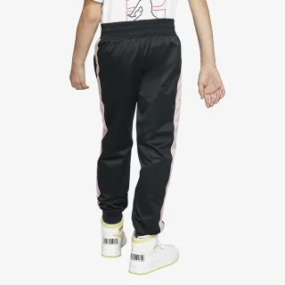 Nike Donji dio trenerke JDG JORDAN CLASSICS SHINE PAN KIDS 