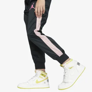 Nike Donji dio trenerke JDG JORDAN CLASSICS SHINE PAN KIDS 