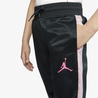 Nike Donji dio trenerke JDG JORDAN CLASSICS SHINE PAN KIDS 