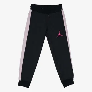 Nike Donji dio trenerke JDG JORDAN CLASSICS SHINE PAN KIDS 