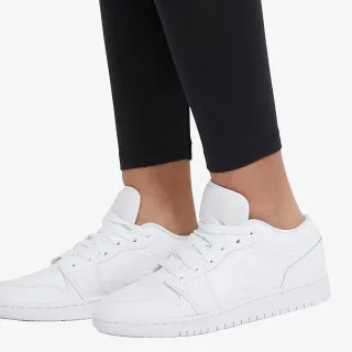 Nike Helanke Jordan Jumpman Core 
