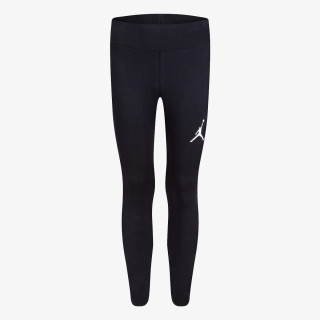 NIKE Helanke Jordan Jumpman Core 