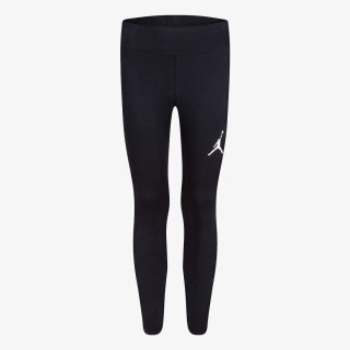 Nike Helanke Jordan Jumpman Core 