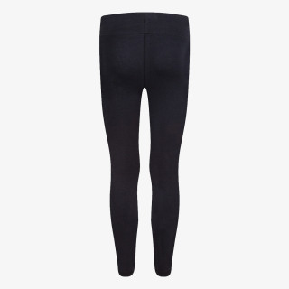 NIKE Helanke Jordan Jumpman Core 