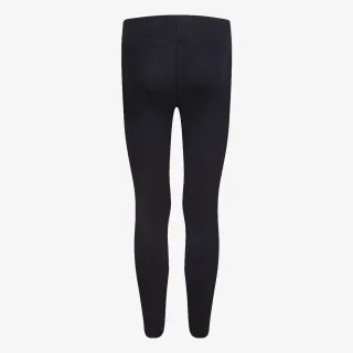 Nike Helanke Jordan Jumpman Core 