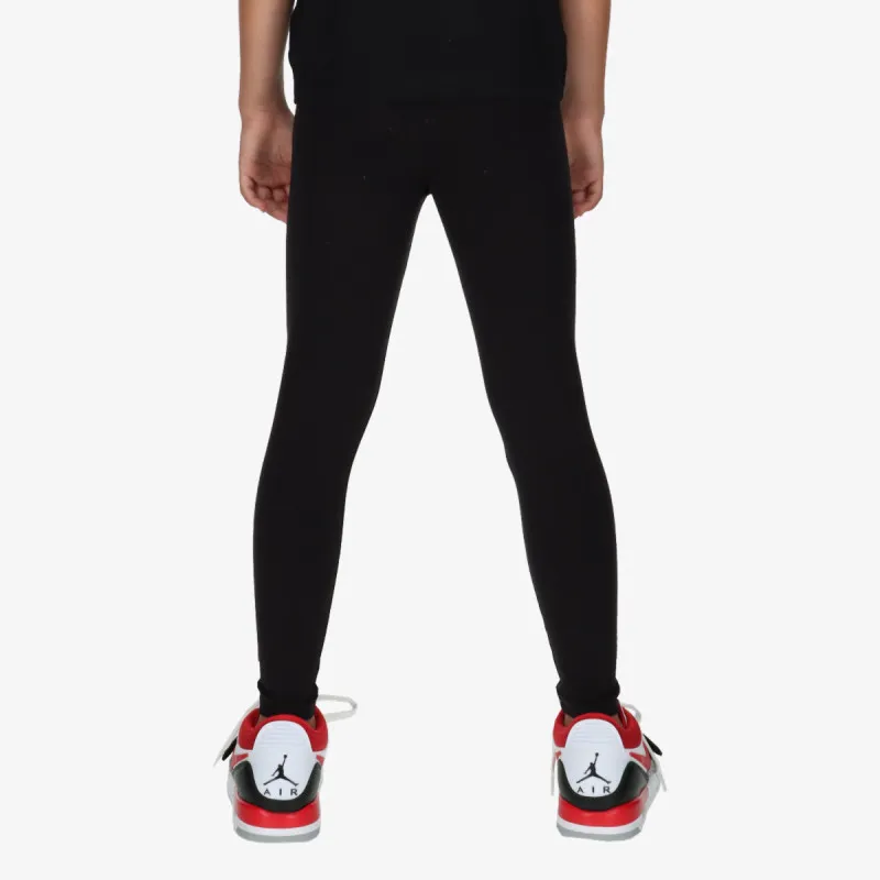 Nike Helanke Jordan Jumpman Core 