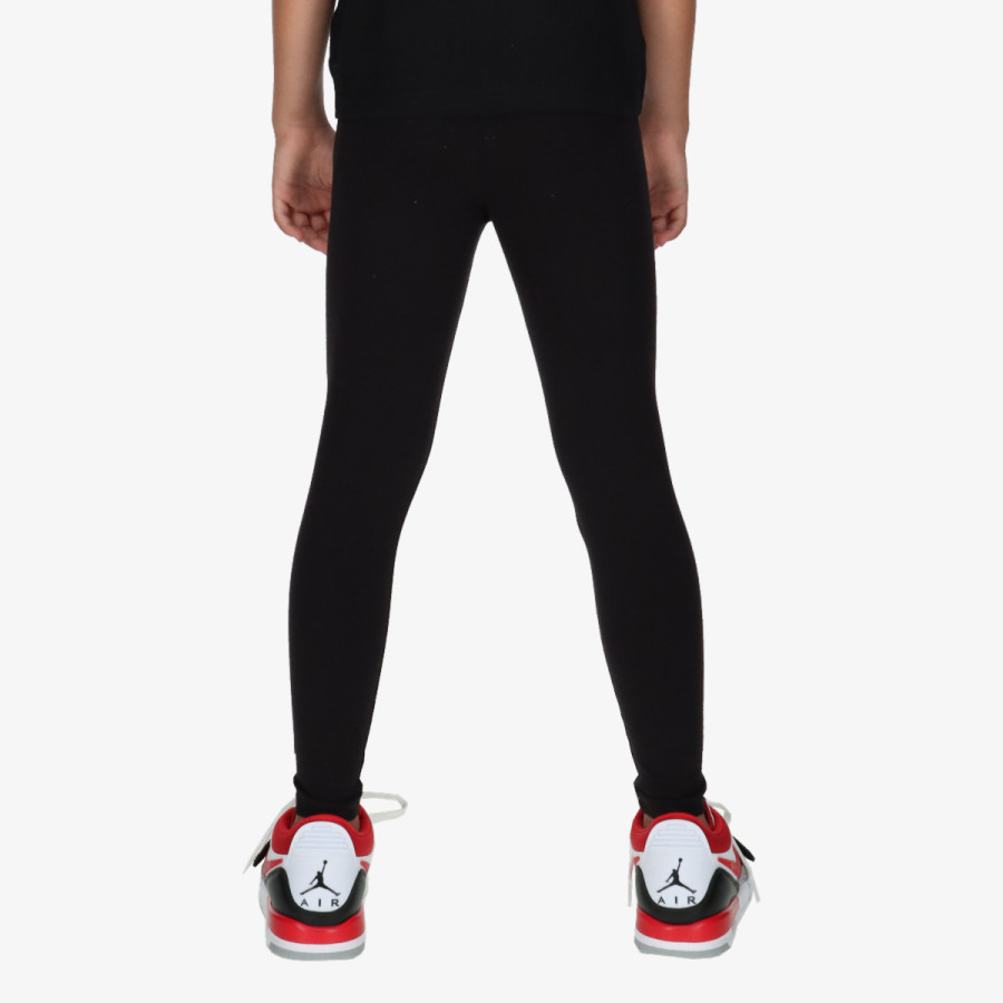 Nike Helanke Jordan Jumpman Core 
