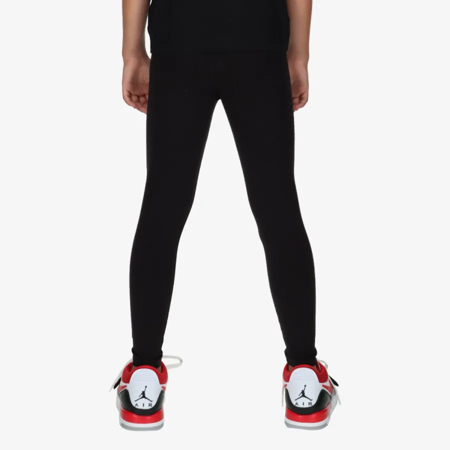 Nike Helanke Jordan Jumpman Core 