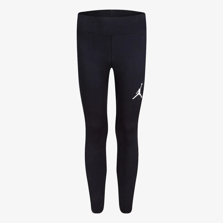 Nike Helanke Jordan Jumpman Core 