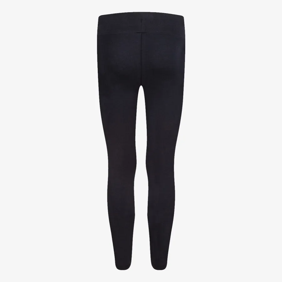 Nike Helanke Jordan Jumpman Core 
