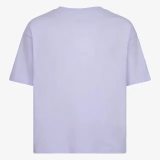 Nike Majica Jordan 