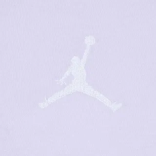 Nike Majica Jordan 