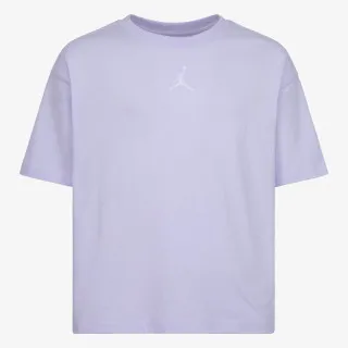 Nike Majica Jordan 