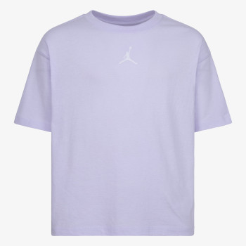 Nike Majica Nike Majica JDG JORDAN ESSENTIALS TEE 