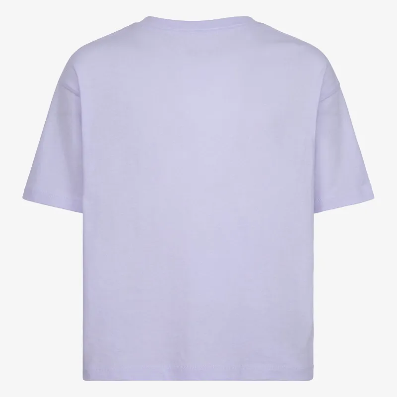 Nike Majica Jordan 