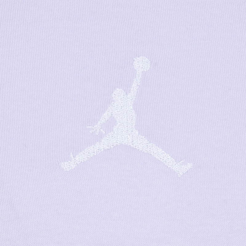 Nike Majica Jordan 