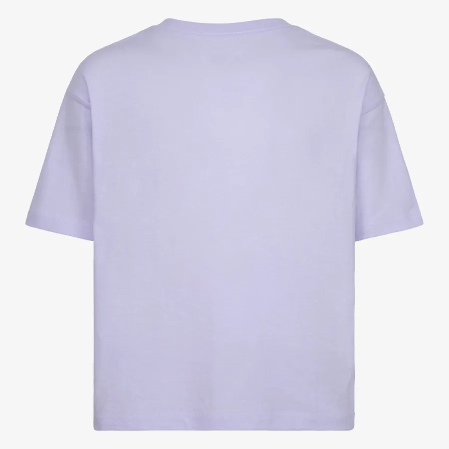 Nike Majica Jordan 