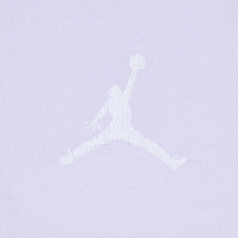 Nike Majica Jordan 