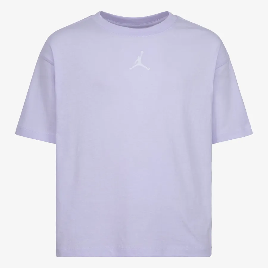 Nike Majica Jordan 