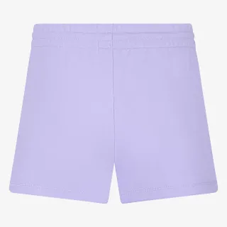 Nike Šorc Jordan Essentials 