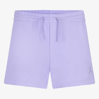 Nike Šorc Jordan Essentials 