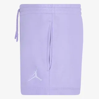 Nike Šorc Jordan Essentials 